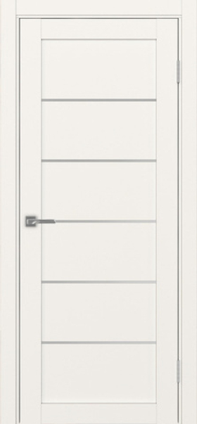 Турин_501AПП молдинг SC.1 ЭКО-шпон