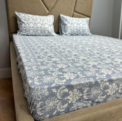 Простыня МАРИТЕКС На Рез с Нав 180/200 ЛИКВИ!