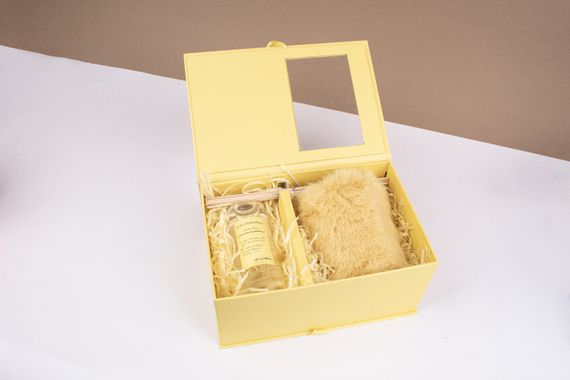 Tropical Fruit Ароматический диффузор (200мл)