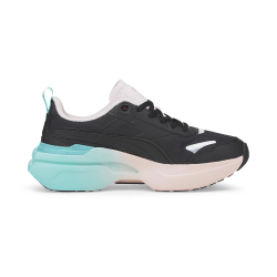 Женские кроссовки PUMA Kosmo Rider Gradient Wns