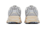 530 New Balance 'Silver Moonbeam Distressed'