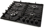 Газовая варочная панель Gefest ПВГ 2232-01 Р