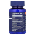 Trace, Electrolyte Stamina, 90 таблеток