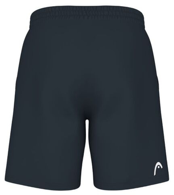 Мужские теннисные шорты Head Power - небесный