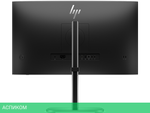 Монитор HP Series 5 Pro 527pq черный (9D9S0UT)