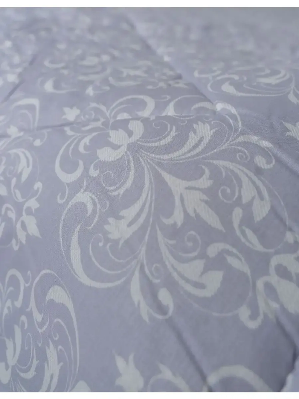 Одеяло евро всесезонное облегченное лен хлопок