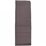 Коврик туристический самонадувающийся 180*64*5 см