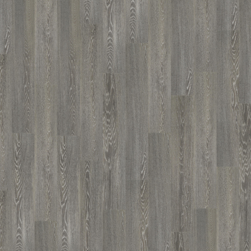 Кварц-винил Клеевой LVT Tarkett New Age 2.1 мм Orient 2.5 м2
