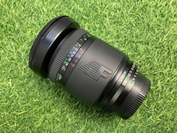 Voigtlander Ultron AF 28-105mm Покупка/Продажа