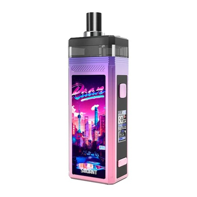 Smoant Pasito II Dreamy pink