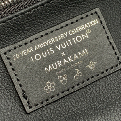 Louis Vuitton Pochette Cosmetique GM