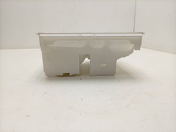 45У82 кт60 Дозатор порошка для стиральной машины Атлант МКАУ735214008 б/у