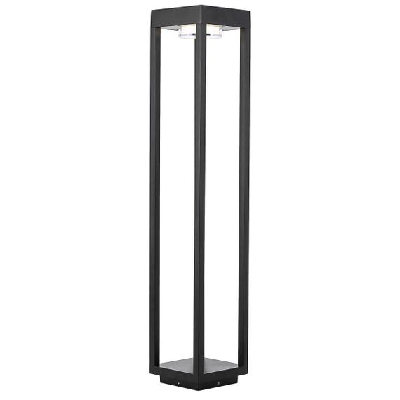 Уличный светильник Citilux Genox CLU13B