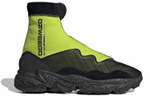 Кроссовки Adidas Originals Ozweego Tr Stlt