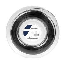 Теннисные струны Babolat Pro Last (200 метров)