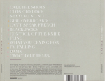 Girls Aloud / Tangled Up (RU)(CD)