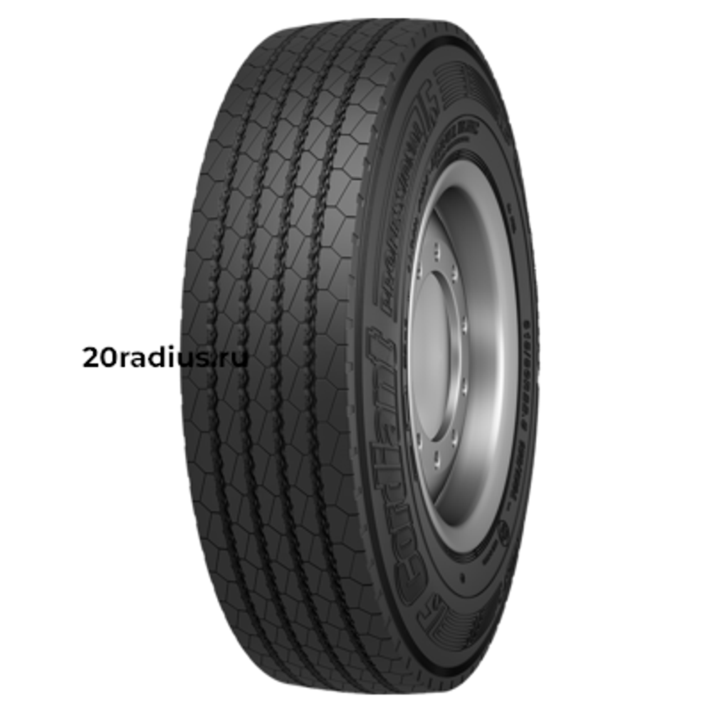 235/75R17,5 132/130M Professional FR-1 TL
