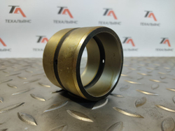 Втулка 3G-2797