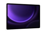 Планшет Samsung Galaxy Tab S9 FE+ BSM-X616B 12/256GB LTE Pink