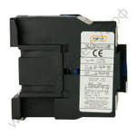 Контакторы Энергия КМИ (LC1-D)