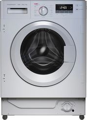 Cтиральная машина Kuppersbusch WT 6508.1 V