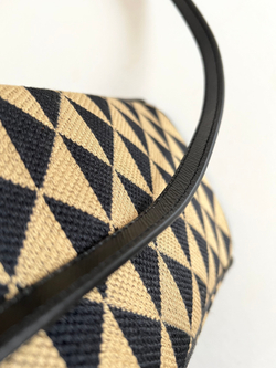 Prada Galleria Bag 32 cm