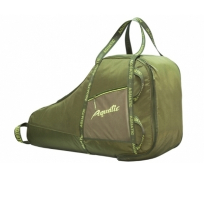 Сумка Aquatic для мотора 2х такт. 10-15 л.с. цвет: хаки