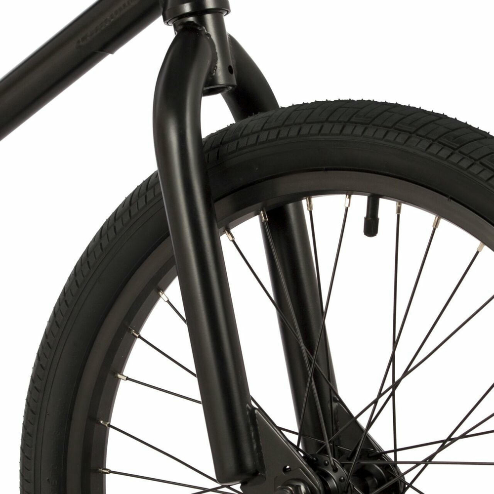 BMX Novatrack Reply 20" (2023)