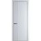 Profil Doors 12PA вайт профиль серая ночь