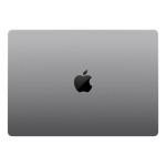 Apple MacBook Pro 14" (M3 8C CPU, 10C GPU, 2023) 8/1Tb SSD (MTL83) Space Gray, «серый космос»