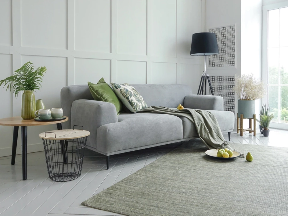 Диван Portofino 2-х местный