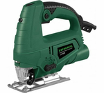 Лобзик FAVOURITE JS 920 920Вт, 0-3000ход/мин, лазер, дер-65мм, мет-6мм (JS 920)