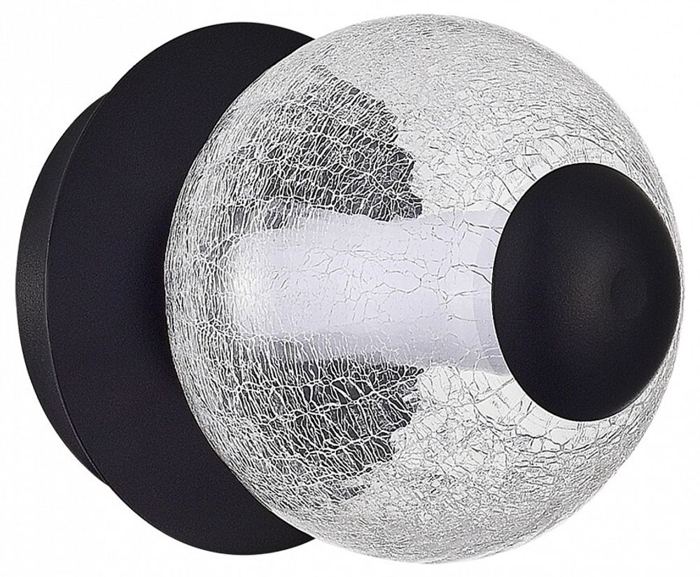 Накладной светильник ST-Luce Peek SL6120.401.01