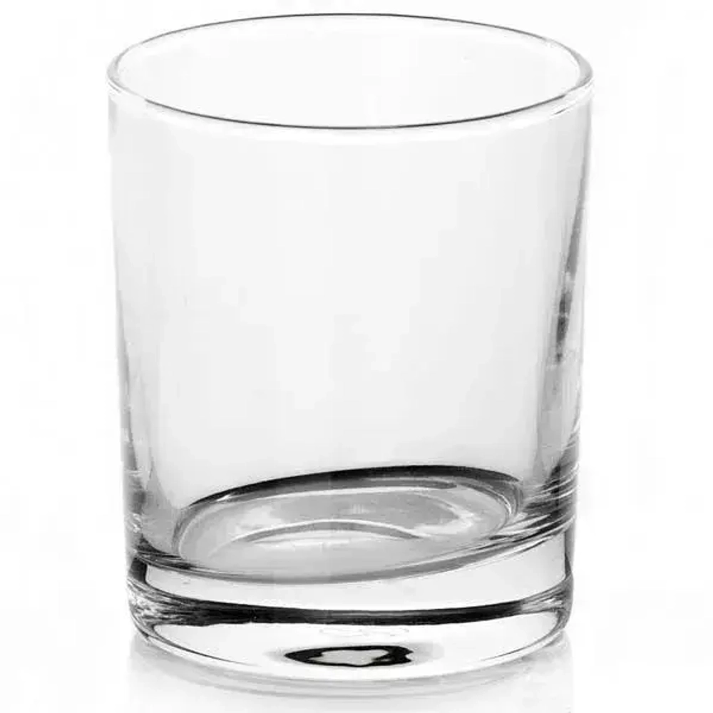 Cтакан ИСТАНБУЛ 190 мл Pasabahce