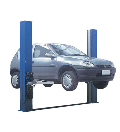 Подъемник OMA 514SP