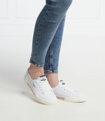 кеды brady Pepe Jeans London - белый(PLS31287)