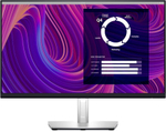 Монитор 23,8" Dell P2423D