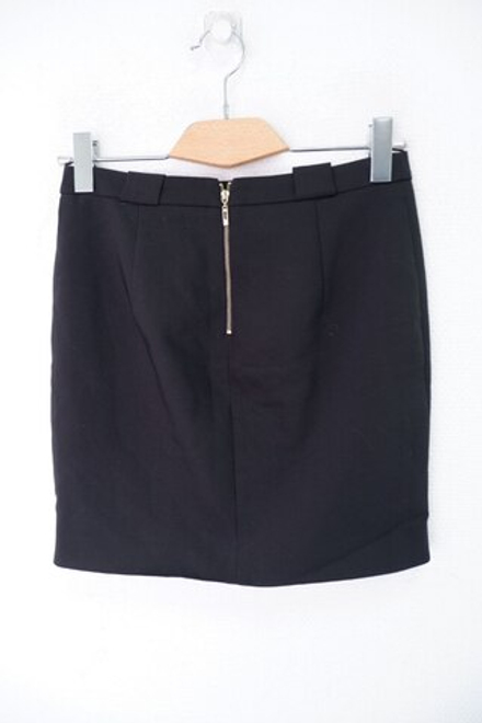 Юбка Mango офисная 44 размер