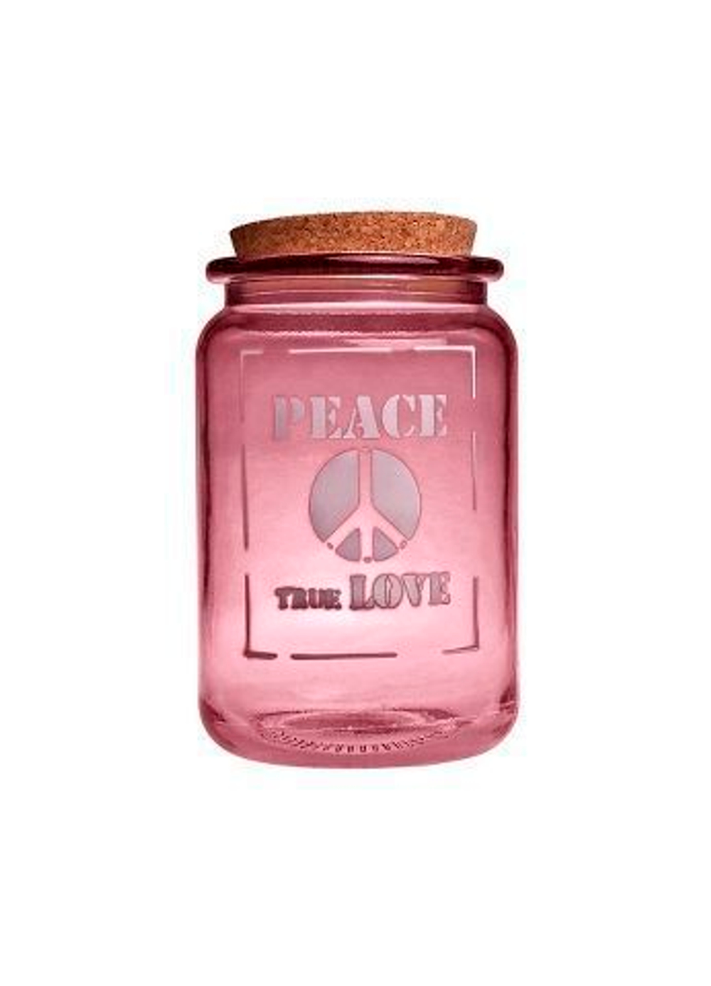 Банка San Miguel 5267_1F309