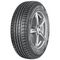 Nokian Tyres Nordman SX2 185/60 R15 88T XL