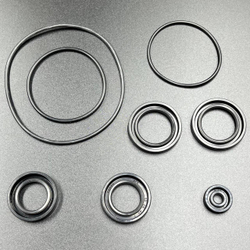 Ремкомплект редуктора Suzuki DF150-250 (KACAWA)