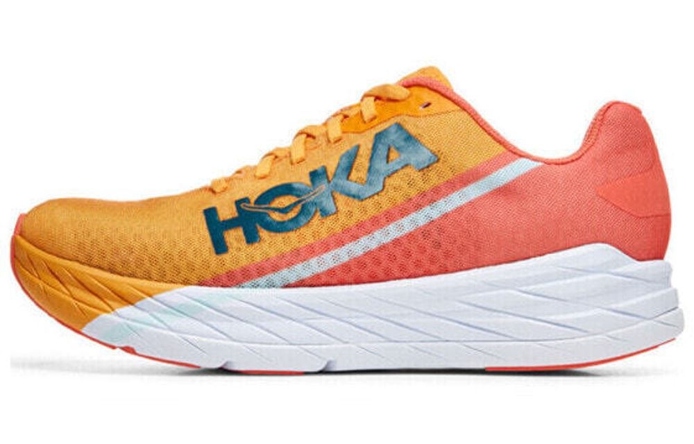 HOKA ONE ONE Clifton 8 8 1119393-GBMS