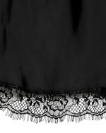 Платье Boudoir