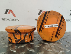 Втулка 42N-856-2331