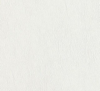 Искусственная кожа Rodos (Родос) 001