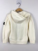 Кардиган Stone Island