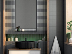 ТОСКАНА:АГУСТА