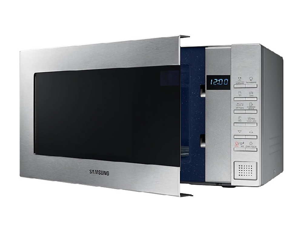 Микроволновая печь Samsung ME88SUT