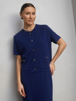 Жакет 2553 TINONA