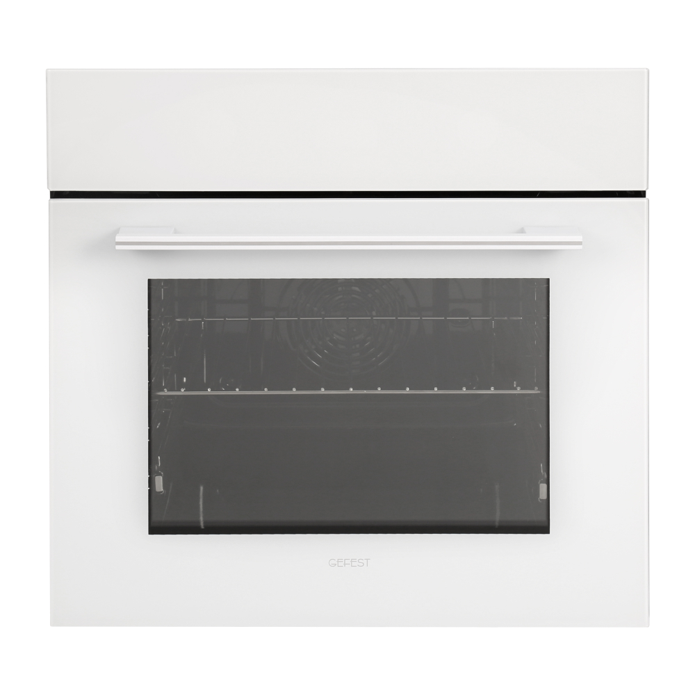 Встраиваемый электрический духовой шкаф Gefest ДА 622-04 Б5S 22473000